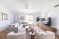Property photo of 73 Lynfield Drive Caboolture QLD 4510