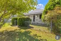 Property photo of 3 Little Street Boorowa NSW 2586