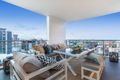 Property photo of 65/148 Adelaide Terrace East Perth WA 6004