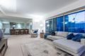 Property photo of 65/148 Adelaide Terrace East Perth WA 6004