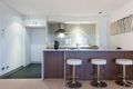 Property photo of 65/148 Adelaide Terrace East Perth WA 6004