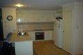 Property photo of 22 Sutherland Crescent Goodna QLD 4300