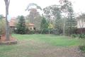 Property photo of 25 Doherty Avenue Glenhaven NSW 2156
