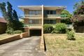 Property photo of 2/102 Bath Road Glen Iris VIC 3146