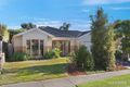 Property photo of 39 Clearwater Drive Lilydale VIC 3140