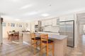 Property photo of 39 Clearwater Drive Lilydale VIC 3140