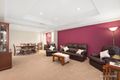 Property photo of 39 Clearwater Drive Lilydale VIC 3140