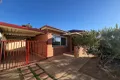 Property photo of 42 Ruby Street Goulburn NSW 2580