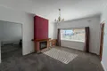 Property photo of 42 Ruby Street Goulburn NSW 2580