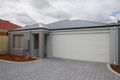 Property photo of 7/282-284 Railway Parade East Cannington WA 6107