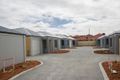 Property photo of 7/282-284 Railway Parade East Cannington WA 6107