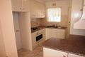 Property photo of 2/30 Murray Street Clapham SA 5062