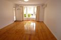 Property photo of 2/30 Murray Street Clapham SA 5062