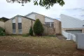 Property photo of 4 Glen Elgin Crescent Edensor Park NSW 2176