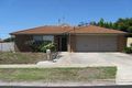 Property photo of 2 Foxzami Crescent Epping VIC 3076