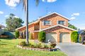 Property photo of 23 Ilford Place Abbotsbury NSW 2176