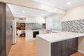 Property photo of 23 Ilford Place Abbotsbury NSW 2176