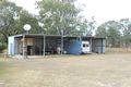Property photo of 135 Spencer Road Kilkivan QLD 4600