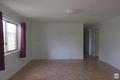Property photo of 4 Clark And Swendson Road Kingaroy QLD 4610