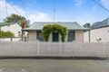 Property photo of 25 Little Clyde Street Soldiers Hill VIC 3350