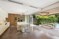Property photo of 61 Ocean Avenue Double Bay NSW 2028