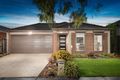 Property photo of 24 Neddletail Crescent South Morang VIC 3752