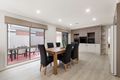 Property photo of 24 Neddletail Crescent South Morang VIC 3752