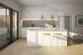 Property photo of 2 Winona Grove Pascoe Vale South VIC 3044
