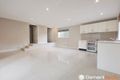 Property photo of 1 Cunningham Street Telopea NSW 2117