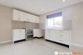Property photo of 1 Cunningham Street Telopea NSW 2117