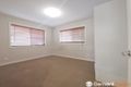 Property photo of 1 Cunningham Street Telopea NSW 2117