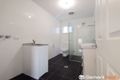 Property photo of 1 Cunningham Street Telopea NSW 2117