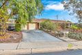 Property photo of 2 Jane Sutherland Street Conder ACT 2906