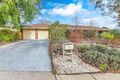 Property photo of 2 Jane Sutherland Street Conder ACT 2906