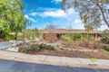 Property photo of 2 Jane Sutherland Street Conder ACT 2906
