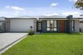 Property photo of 14 Watervalley Boulevard Brabham WA 6055