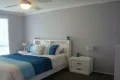 Property photo of 4 Glen Elgin Crescent Edensor Park NSW 2176