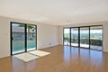 Property photo of 15 Crosby Avenue Pacific Pines QLD 4211