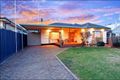 Property photo of 10 Staples Court Hadfield VIC 3046