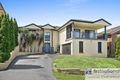Property photo of 6 Yarle Crescent Flinders NSW 2529