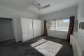 Property photo of 42 Ruby Street Goulburn NSW 2580
