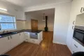Property photo of 42 Ruby Street Goulburn NSW 2580