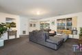 Property photo of 13 Parker Street California Gully VIC 3556