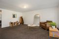 Property photo of 13 Parker Street California Gully VIC 3556