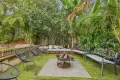Property photo of 102 Corvus Drive Cashmere QLD 4500