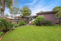 Property photo of 8 Edgar Place Kings Langley NSW 2147