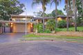 Property photo of 8 Edgar Place Kings Langley NSW 2147