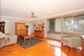 Property photo of 8 Edgar Place Kings Langley NSW 2147