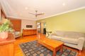 Property photo of 8 Edgar Place Kings Langley NSW 2147