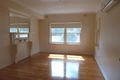 Property photo of 19 Furner Road Mitchell Park SA 5043